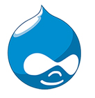 Drupal