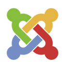 Joomla