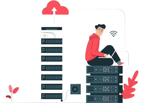  افضل استضافة Asp.net